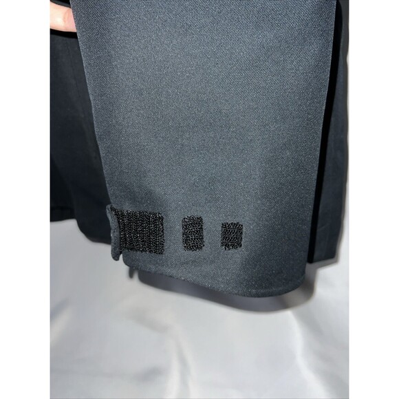 Under Armour Storm Proof Primaloft Black Ski Snowboard Jacket Women’s Small - Picture 8 of 16